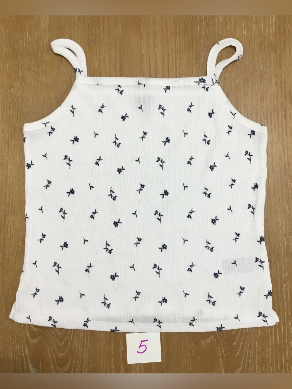 Girls Lot of T-shirts size XL - Buy 3-piece of your choice for $12 - K 407